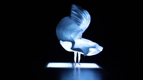 Pharos - from where I stand & where we meet - Augsburg - 30.05.2026 20:00