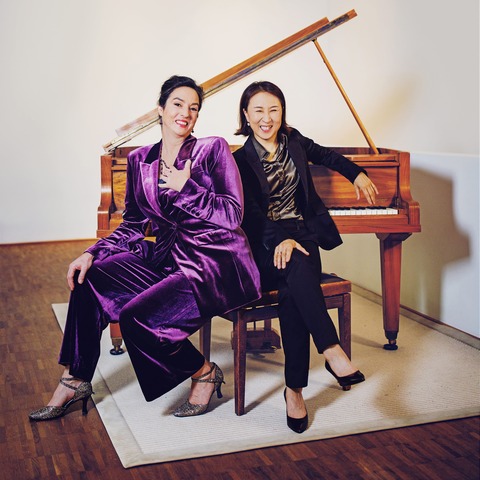 Oper l�g�re - Der Barbier von Sevilla, nach Gioachino Rossini - Winsen (Luhe) - 24.09.2026 20:00