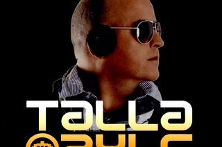 TALLA 2XLC Techno Classix Night - feat DJ ALB & DJ Laigi