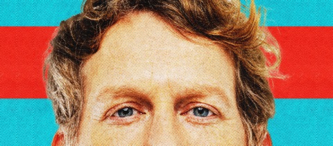 Christian Schulte-Loh - Import Export - Wolfsburg - 10.09.2027 20:00