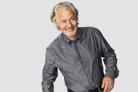 Konrad Beikircher mit Luis Castellanos am Fl�gel - Clara & Robert Schumann - Glanz und Elend einer K�nstlerliebe - Premiere - K�ln - 11.10.2026 17:00