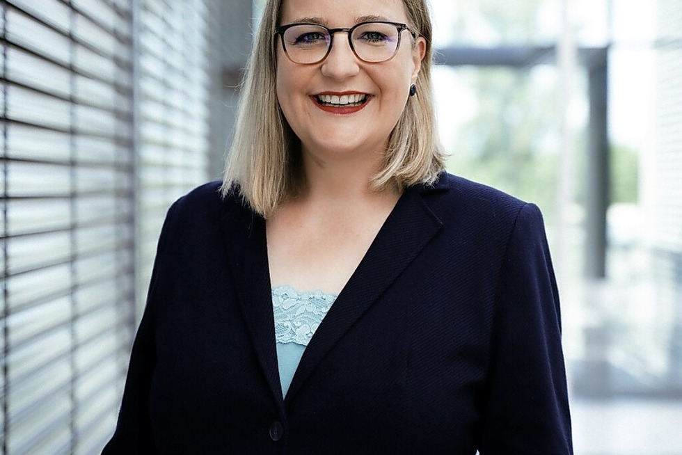 In der Feldbergkirche spielt ein Streichquartett „Die sieben letzten Worte unseres Erl�sers am Kreuze“ - Badische Zeitung TICKET