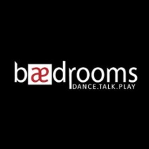 bedrooms - Blackmusic - Kinky Party - K�LN - 06.06.2026 22:00