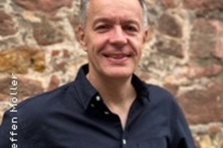 Steffen M�ller - Pr�sident von Polschland