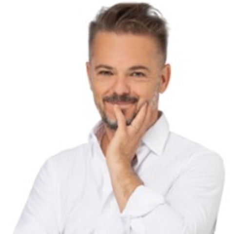 Stefan Verra - Konfliktl�ser K�rpersprache - WIEN - 25.04.2027 18:30