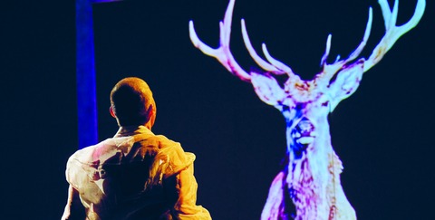 K�nigin der Realit�t - Berlin - 07.05.2026 20:00