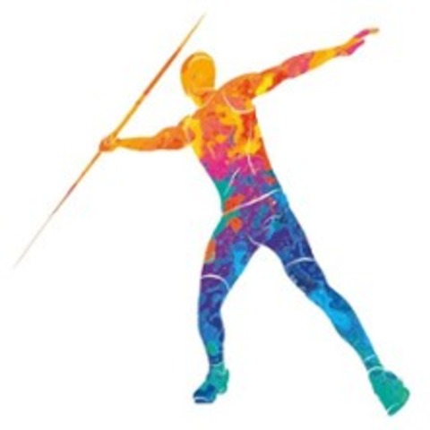 23. Internationaler Sparkassen-Werfertag - GELENAU - 07.06.2026 14:00