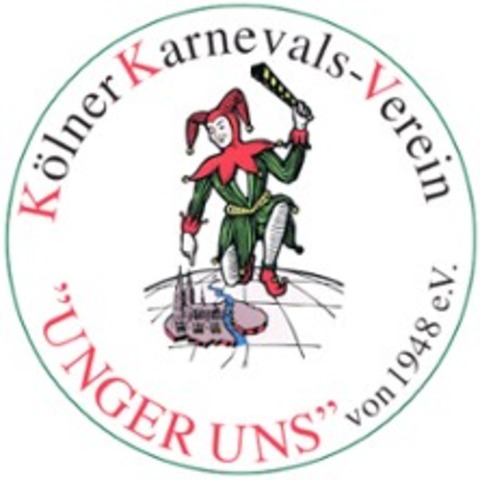 Feier Elften im Elften - KKV "UNGER UNS" von 1948 e.V - K�LN - 11.11.2026 11:11