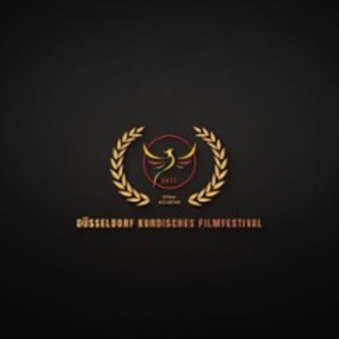 Kurzfilmwettbewerb 2 - D�SSELDORF - 18.04.2026 17:20