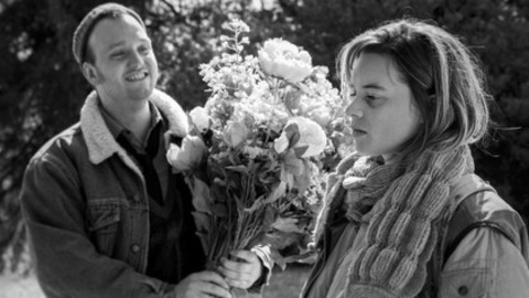 Sie glauben an Engel, Herr Drowak? - Breisach - 02.04.2026 20:15