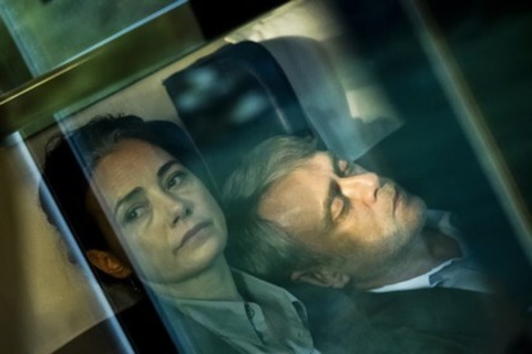 Gelbe Briefe - Kehl - 02.04.2026 21:00