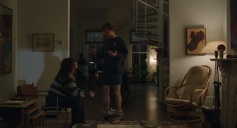 Das Drama - Noch mal auf Anfang - Villingen-Schwenningen - 02.04.2026 16:30