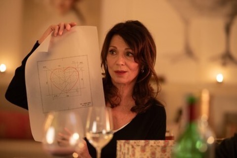 Ein fast perfekter Antrag - Basel - 07.04.2026 14:00