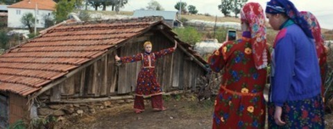 DJ Ahmet - Basel - 02.04.2026 13:00