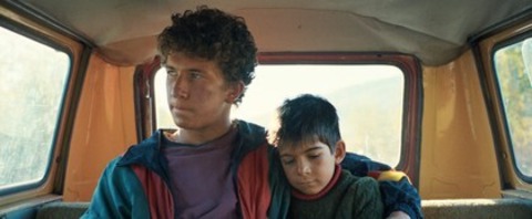 DJ Ahmet - Basel - 02.04.2026 13:00