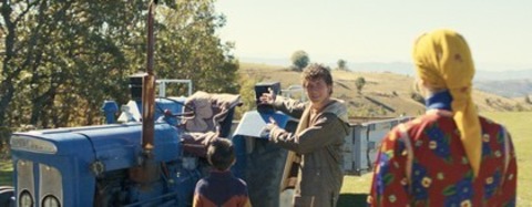 DJ Ahmet - Basel - 02.04.2026 13:00