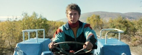 DJ Ahmet - Basel - 02.04.2026 13:00