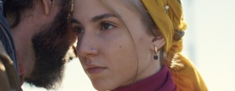 DJ Ahmet - Basel - 02.04.2026 13:00