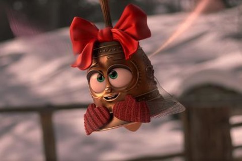 Die kleine Glocke Bim rettet Ostern - Lahr - 04.04.2026 13:45