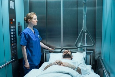 Heldin - L�rrach - 03.04.2026 20:00