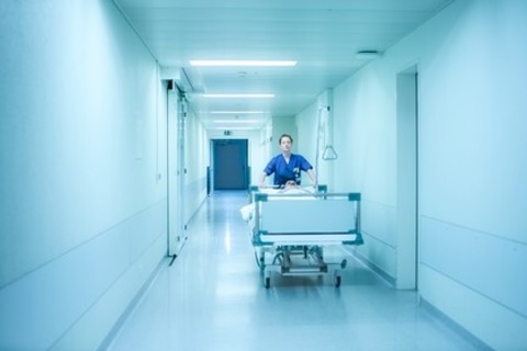 Heldin - L�rrach - 03.04.2026 20:00