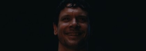 Blood & Sinners - Freiburg - 08.04.2026 21:00