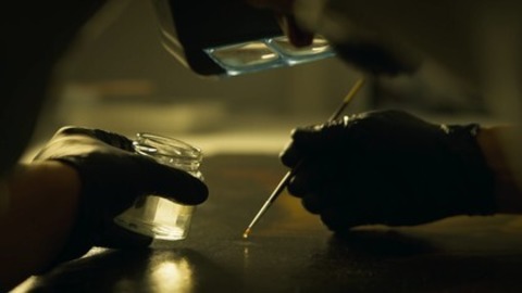 Ecce Homo - Der verlorene Caravaggio - Kehl - 02.04.2026 19:00