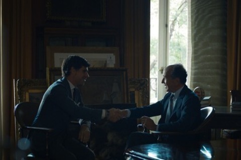 Ecce Homo - Der verlorene Caravaggio - Kehl - 02.04.2026 19:00