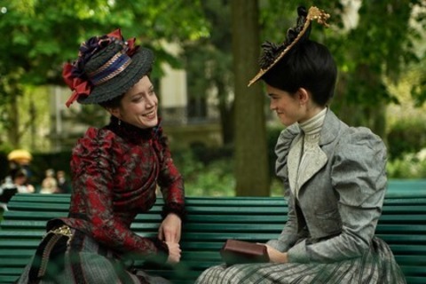 Die Farben der Zeit - Kandern - 02.04.2026 20:15