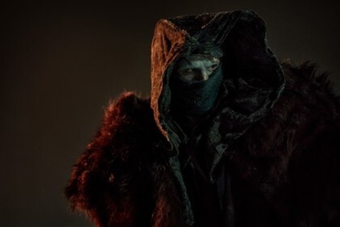 Frankenstein - Achern - 02.04.2026 20:00