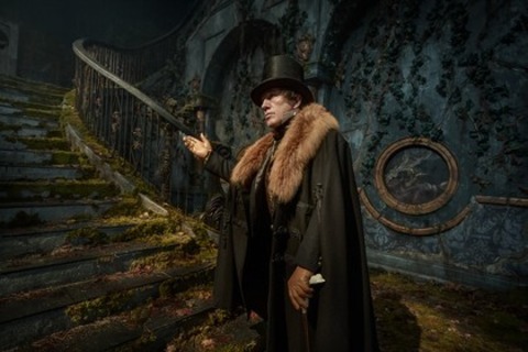 Frankenstein - Achern - 02.04.2026 20:00