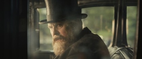 Die Gesandte des Papstes - Achern - 03.04.2026 20:00