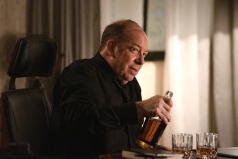 How to Make a Killing - Todsicheres Erbe - Lahr - 08.04.2026 20:30