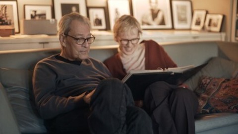 Siri Hustvedt - Dance Around the Self - Basel - 02.04.2026 16:00