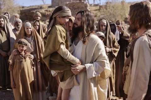 Das letzte Abendmahl - Weil am Rhein - 03.04.2026 17:30