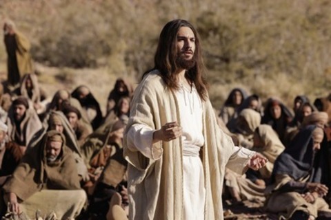 Das letzte Abendmahl - Weil am Rhein - 03.04.2026 17:30