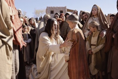 Das letzte Abendmahl - Weil am Rhein - 03.04.2026 17:30