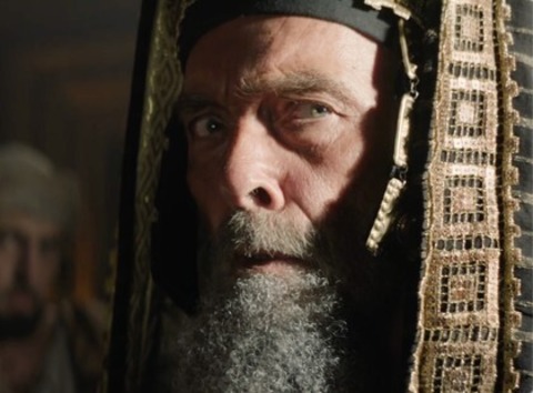 Das letzte Abendmahl - Weil am Rhein - 03.04.2026 17:30