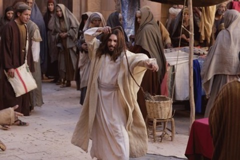 Das letzte Abendmahl - Weil am Rhein - 03.04.2026 17:30