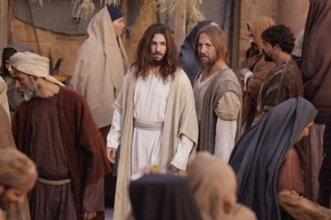 Das letzte Abendmahl - Weil am Rhein - 03.04.2026 17:30