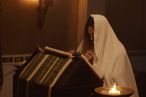 Das letzte Abendmahl - Weil am Rhein - 03.04.2026 17:30