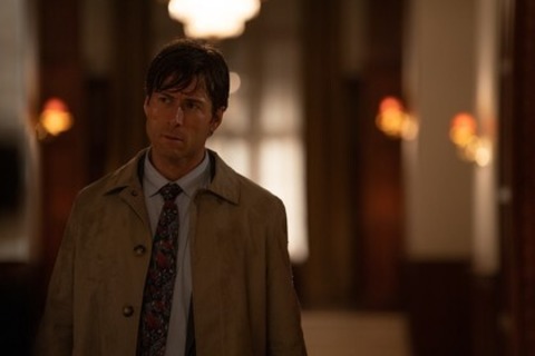 How to Make a Killing - Todsicheres Erbe - Weil am Rhein - 04.04.2026 20:00