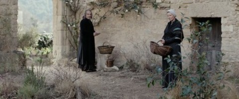 Les Mis�rables - Die Geschichte von Jean Valjean - Titisee-Neustadt - 05.04.2026 11:00