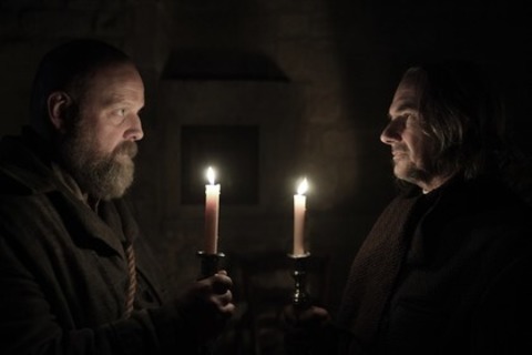 Les Mis�rables - Die Geschichte von Jean Valjean - Freiburg - 02.04.2026 20:40