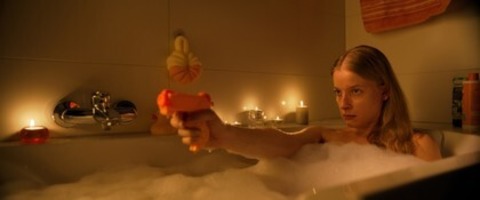 Als w�re es leicht - Freiburg - 02.04.2026 16:00