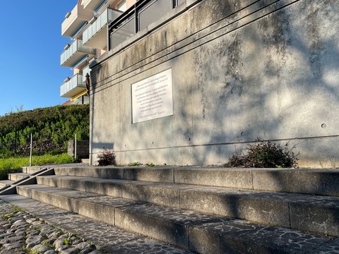 Entdeckung J�dische Friedh�fe - Gef�hrter Rundgang - Prenzlau - 09.06.2026 14:00