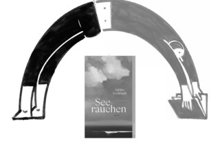 Literarischer Fr�hsport - Buchclub