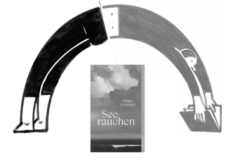 Literarischer Fr�hsport - Buchclub - Freiburg - 21.05.2026 10:00