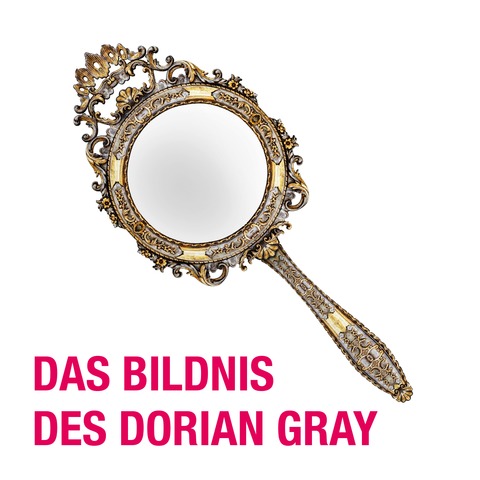DAS BILDNIS DES DORIAN GRAY - Bad Gandersheim - 30.07.2026 19:00