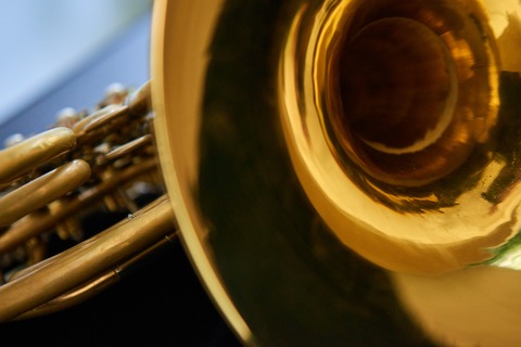 Hornissimo-Festivalkonzert - Ein Fest f�r das Horn - Staufen - 05.06.2026 20:00